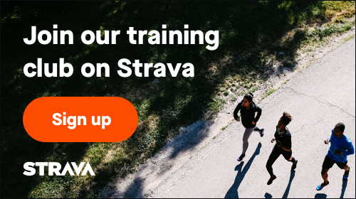 Strava